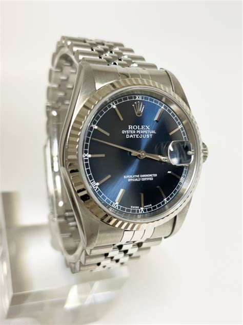 rolex enschede